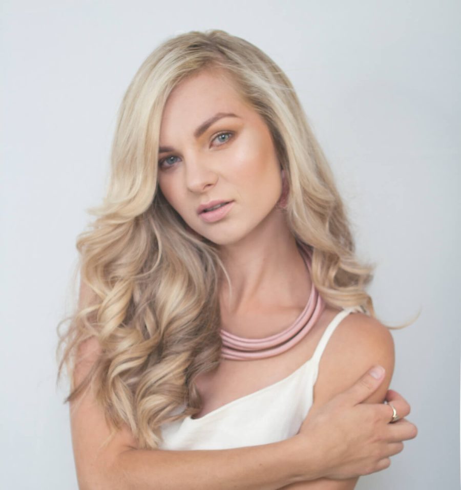 Vivo Salon