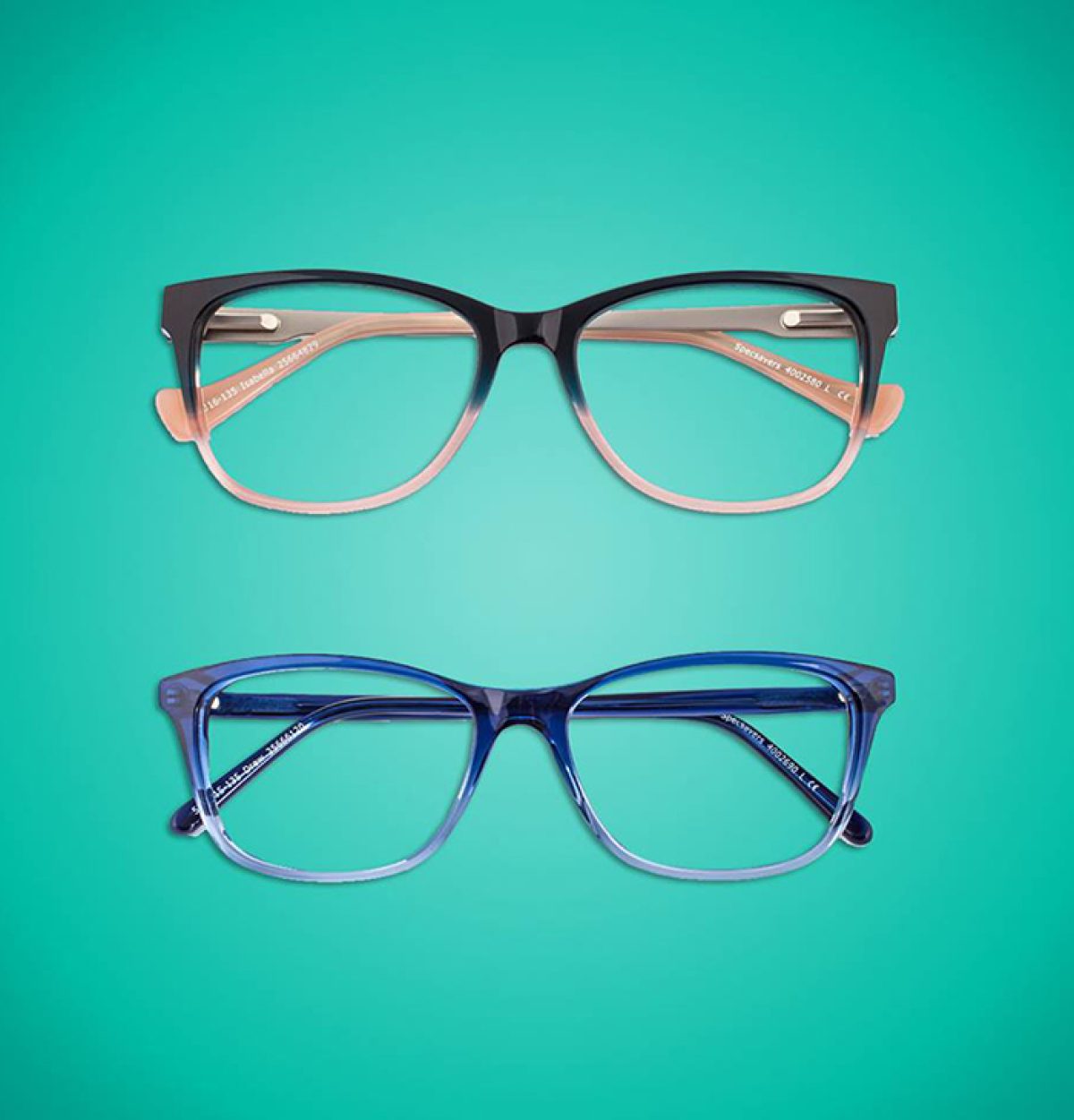 Specsavers